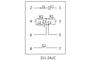 接線(xiàn)圖 接線(xiàn)圖